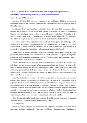 La-poesia-desde-el-Modernismo-a-las-vanguardias.pdf