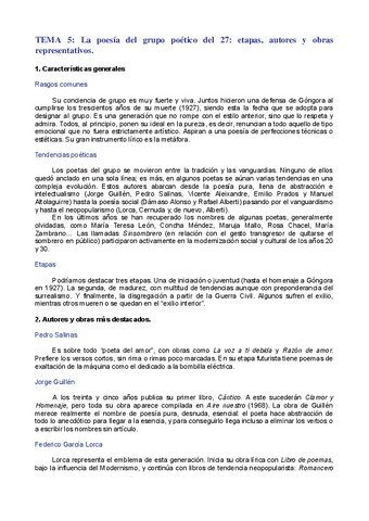 La-poesia-del-grupo-poetico-del-27.pdf