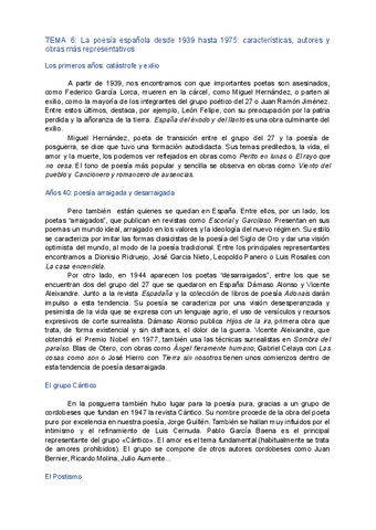 La-poesia-espanola-desde-1939-hasta-1975.pdf