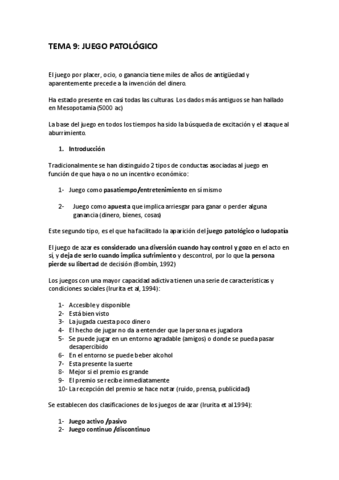 TEMA-9.pdf