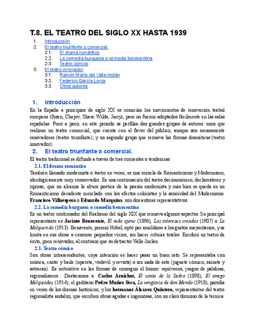El-teatro-del-siglo-XX-hasta-1939.pdf