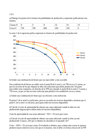 Practica-20-09-21.pdf