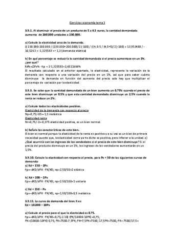 E-Practica-11-10-21.pdf