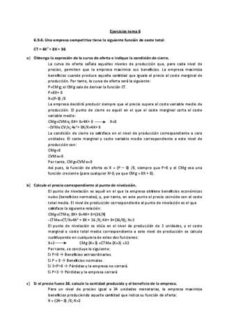E-Practica-25-10-21.pdf