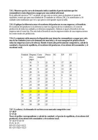 E-Practica-08-11-21.pdf