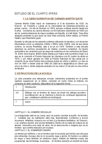 Estudio-de-El-cuarto-de-atras.pdf