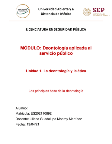 DASU1A1ALZC.pdf