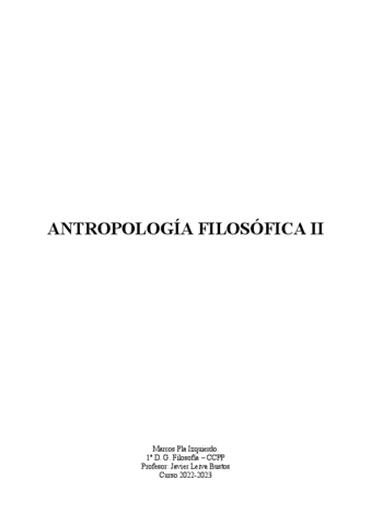 apuntes-antropologia-filosofica-ii-finales.pdf