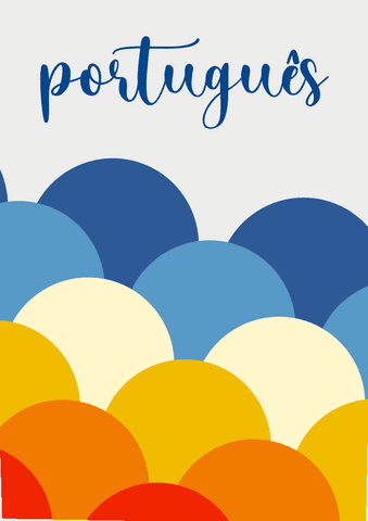 Portugues-Avanzado.pdf