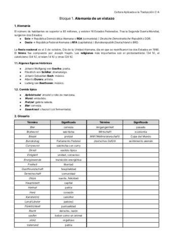 Bloque-1.pdf