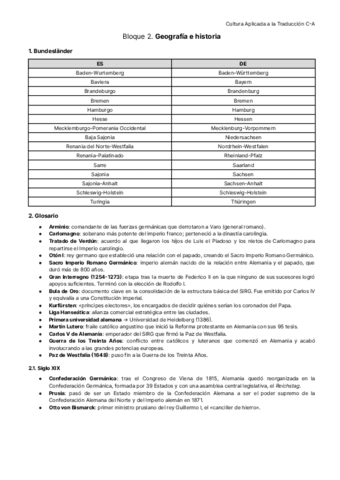 Bloque-2.pdf