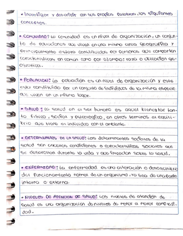 CONCEPTOS-EN-SALUD-PUBLICA.pdf