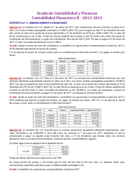 Tema 2_Arrendamiento_Financiero_Supuesto nº 3.pdf