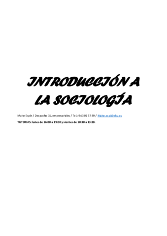 SOCIOLOGIA ENTERO PDF.pdf