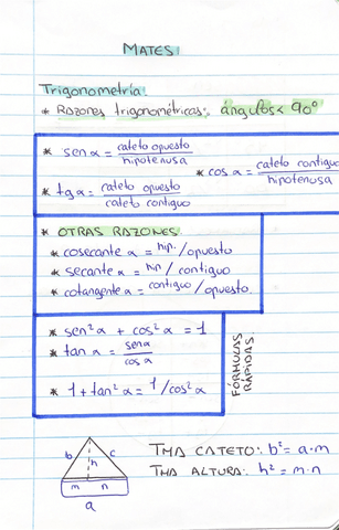 Trigonometria-4-ESO-1.pdf