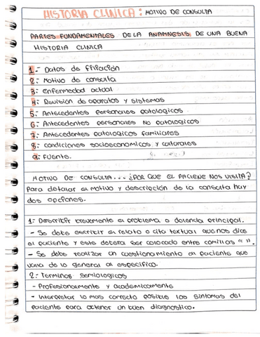 PARTES-FUNDAMENTALES-DE-LA-ANAMNESIS.pdf