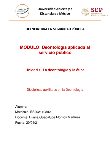 DASEAU1ALZC.pdf