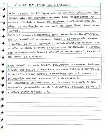 QUE-ES-LA-ESCALA-DE-GLASGLOW.pdf