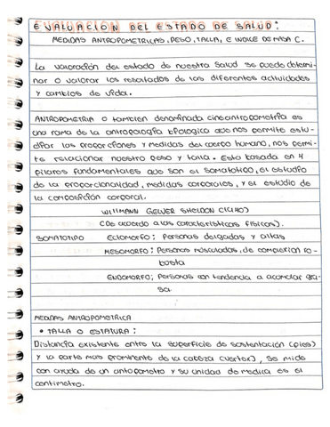 MEDIDAS-ANTROPOMETICAS.pdf