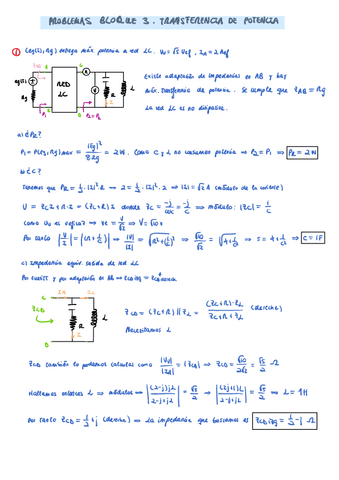 EJERCICIOS-TEMA-3-CIRCUITOS.pdf