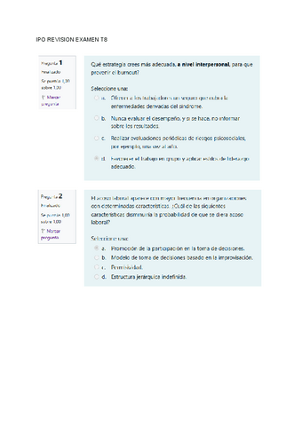 IPO-REVISION-EXAMEN-T8.pdf