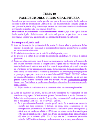 TEMA-10-FASE-DECISORIA.-JUICIO-ORAL.-PRUEBA.pdf