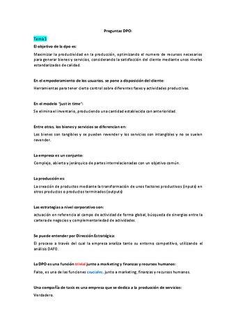 preguntas-tipo-test.pdf