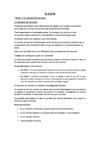 Tema-7.pdf