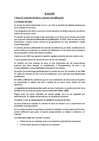Tema-8.pdf
