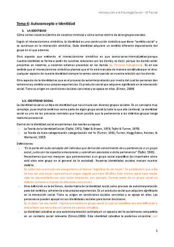 Parcial-2-Introduccion-a-la-Psicologia-Social.pdf