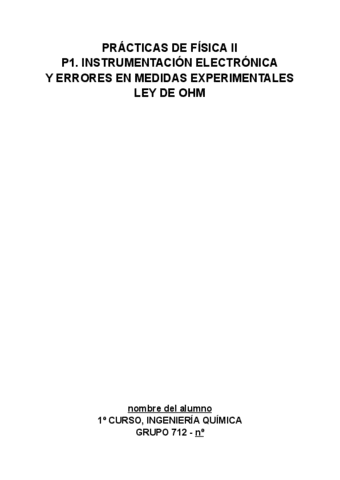 informes prácticas física ii.pdf