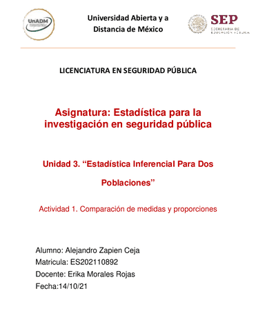 ESPU3A1ALZC.pdf