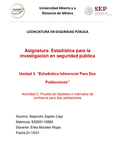 ESPU3A2ALZC.pdf