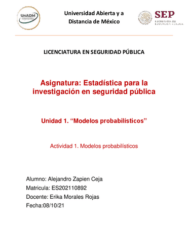 ESPU1A1ALZC.pdf