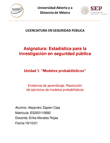 ESPU1EAALZC.pdf