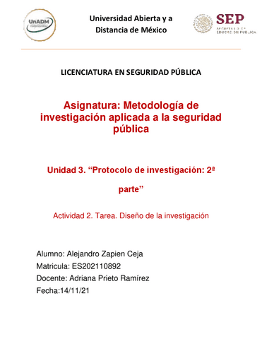 MISPU3A2ALZC.pdf