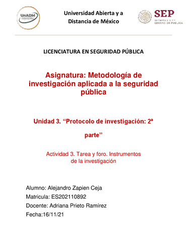 MISPU3A3ALZC.pdf