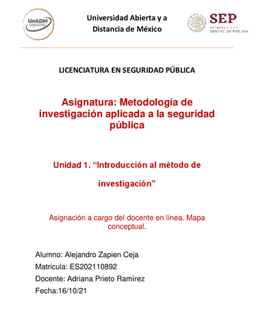 MISPADLVERSION1ALZC.pdf