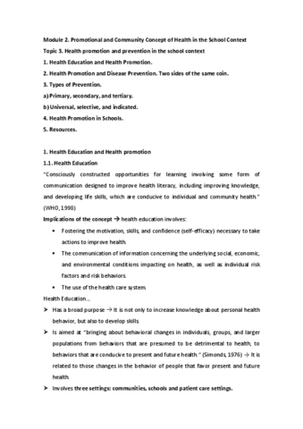 Topic-3.-Health-Psychology.pdf