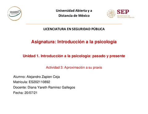 IPS-U1A3ALZC.pdf