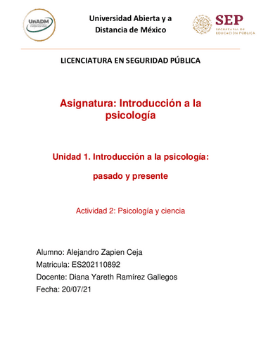 IPSU1A2ALZC.pdf