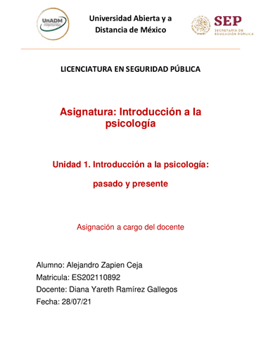 IPSU1ACDLALZC.pdf