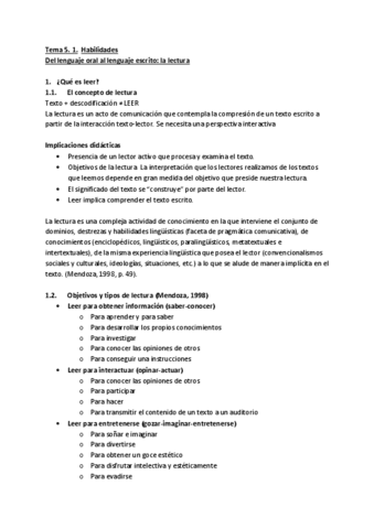 Tema-5.1-Habilidades.pdf