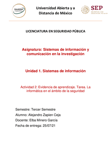 SICU1EAALZC.pdf