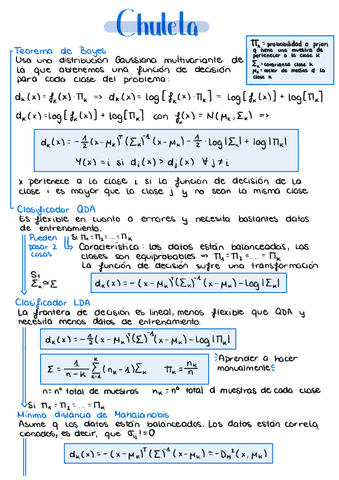 Chuleta-SP.pdf