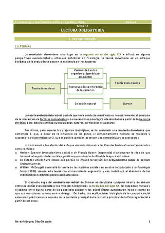 Tema-11.-Lectura-obligatoria.pdf