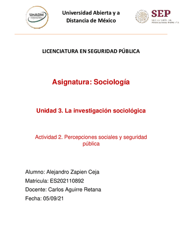 SOCU3A2ALZC.pdf