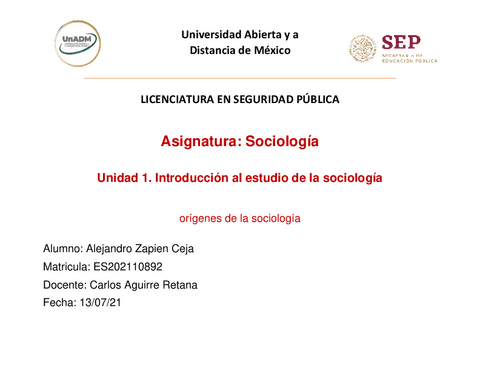 SOCU1A1ALZC.pdf