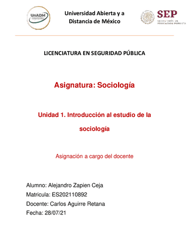 SOCU1ACDLALZC.pdf