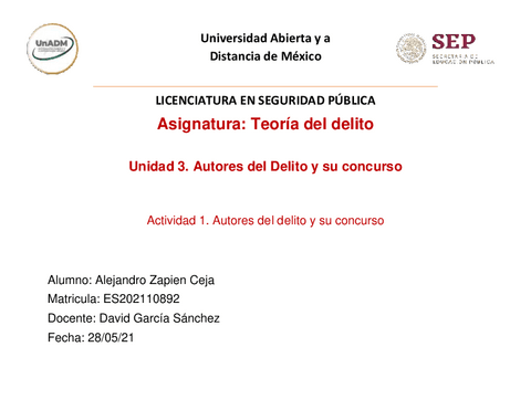 TEDU3A1ALZC.pdf